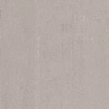Керамическая плитка kerama marazzi 11234r Про Дабл серый светлый матовый обрезной 30x60