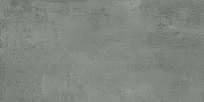Керамогранит Гранитея g003mr artbeton dark grey relief 60x120