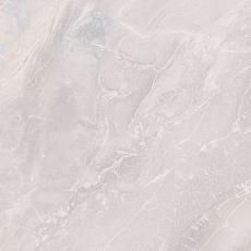 Керамогранит Вестминстер светлый лаппатированный sg157902r 40,2x40,2