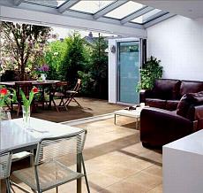 Коллекция керамогранита Farm