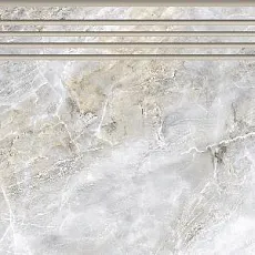 Ступени Каньон/ canyon grey 29,4x60