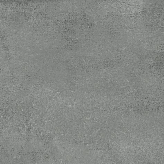 Керамогранит Гранитея g003mr Артбетон dark grey relief 60x120