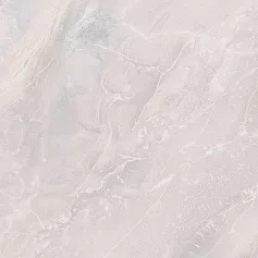 Керамогранит Вестминстер светлый лаппатированный sg157902r 40,2x40,2