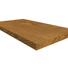 Ступени эссэнс нат ступ.90 угл.пр 620070000792 33x90