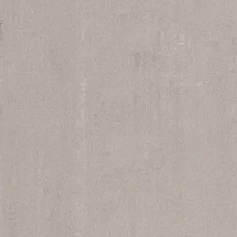 Керамическая плитка kerama marazzi 11234r Про Дабл серый светлый матовый обрезной 30x60