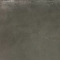 Керамогранит Идальго Концепта/ concepta parete dark 60x120 Черный 60x120