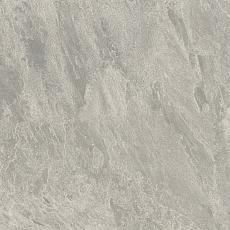 Керамогранит novin ceram blestone storm x9547m83 серый 60x60