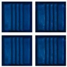 Мозаика s45 Спекуляр 32,7x32,7