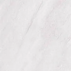 Керамическая плитка мармара серый 20x60