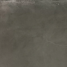 Керамогранит Идальго Концепта/ concepta parete dark 60x120 Черный 60x120