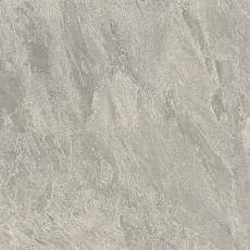 Керамогранит novin ceram Блестоун storm x9547m83 серый 60x60