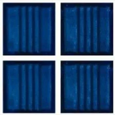 Мозаика s45 Спекуляр 32,7x32,7