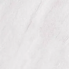 Керамическая плитка мармара серый 20x60