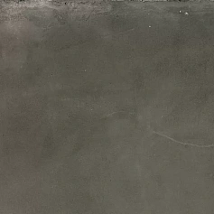Керамогранит Идальго concepta parete dark 60x120 черный 60x120
