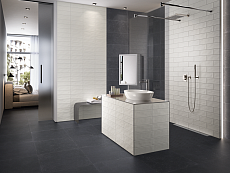 Коллекция плитки Urbantones