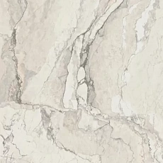 Керамогранит coliseumgres Канова/ canova Сэнд 610010005766 Бежевый 60x120