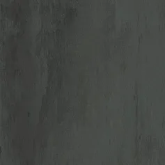 Керамогранит СЕРФЕЙС СТИЛ 80x160