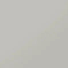 Керамогранит Моноколор mr Светло-серый 60x60
