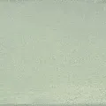 Керамическая плитка Монпарнас зеленый 8,5x28,5