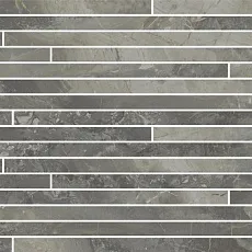 Керамогранит cha.del.orobico strip 26x75