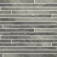 Керамогранит cha.del.orobico strip 26x75