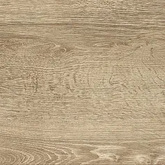 Керамогранит Дженезис тёмно-бежевый 40x40