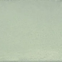 Керамическая плитка монпарнас зелёный 8,5x28,5