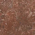 Керамогранит Риальто бордо лаппатированный 60x60