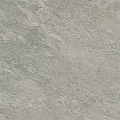 Керамогранит vitra Кварстоун/ quarstone Серый r10b k948043r 60x60