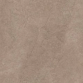Керамогранит gravita 78910169 Астер tan fullbody Карвинг коричневый 60x120