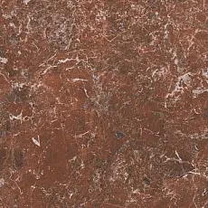 Керамогранит Риальто бордо лаппатированный 60x60
