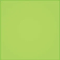 Керамическая плитка pastel seledynowy матовый настенная 20x20