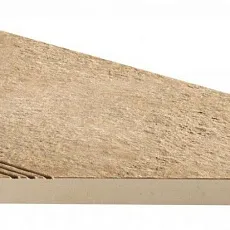 Ступени Брейв earth gradino round ang.dx 30x60