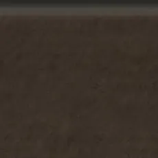 Керамогранит Линен/ linen dark Браун p01 7,6x40