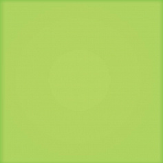 Tubadzin Pastel Seledynowy матовый настенная плитка зеленый для ванной