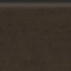 Керамогранит Линен dark Браун p01 7,6x40