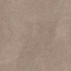 Керамогранит gravita 78910169 Астер tan fullbody Карвинг коричневый 60x120