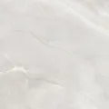 Керамогранит delacora Оникс Бриз/ onyx breez Грей 60120onb15 Серый 60x120
