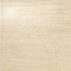 Керамогранит style travertino chiaro lappato 45x45