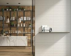 Коллекция плитки 3D Experience