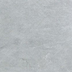 Geotiles Trafic gris серый 