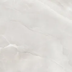 Керамогранит delacora Оникс Бриз/ onyx breez Грей 60120onb15 Серый 60x120