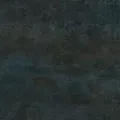 Керамогранит Альма Керамика Оксид/ oxide gfa114oxd20l черный 57x114