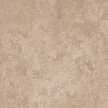Керамогранит Грасаро Техно/ techno Коричневый 60x60