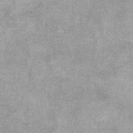 Керамогранит kerama marazzi sg014320r Сити серый обрезной 119.5x119.5