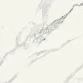 Керамогранит pietrasanta poler керамогранит 803198 59,8x119,8