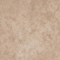 Керамогранит Грасаро techno коричневый 60x60