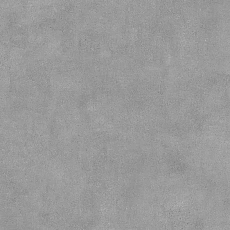 Керамогранит kerama marazzi sg014320r Сити серый обрезной 119.5x119.5