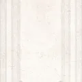 Керамическая плитка лаурито панель 25x40