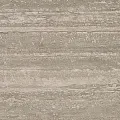 Керамогранит Марвел Травертино silver lapp. 30x60